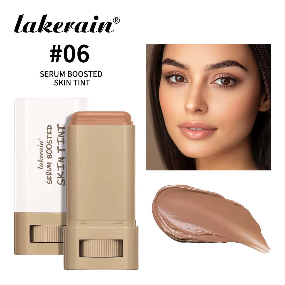 MagicEraserFoundationStickSerumBoostedSkinTintFoundationStickSmoothPlumperHightCoverageTravelBronzeFoundation-2.jpeg