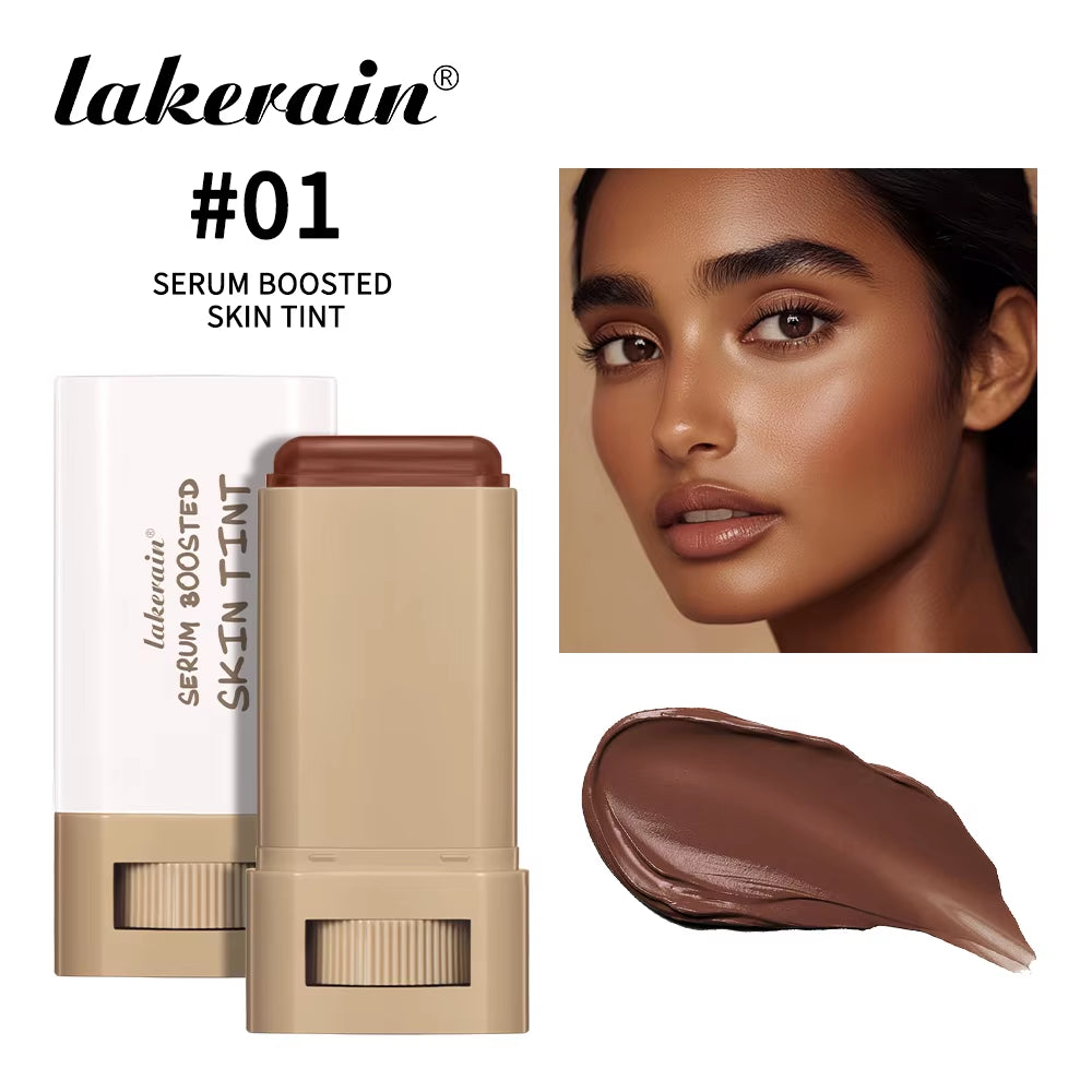 MagicEraserFoundationStickSerumBoostedSkinTintFoundationStickSmoothPlumperHightCoverageTravelBronzeFoundation_3.jpeg